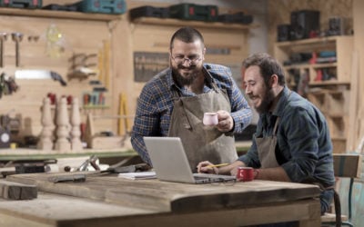 The SECURE Act&rsquo;s Impact On Estate and Retirement Planning&mdash;Part 2